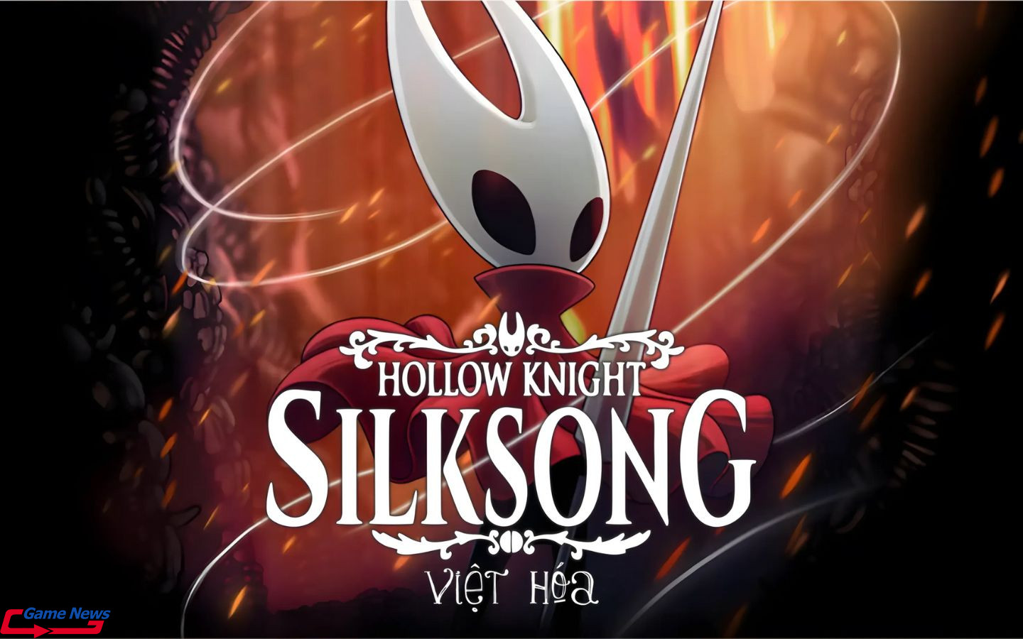 Ứng cử viên sáng giá của Game Of The Year 2025