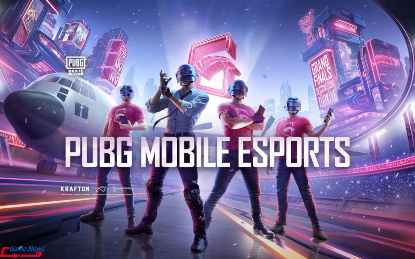 Sinh tồn căng thẳng