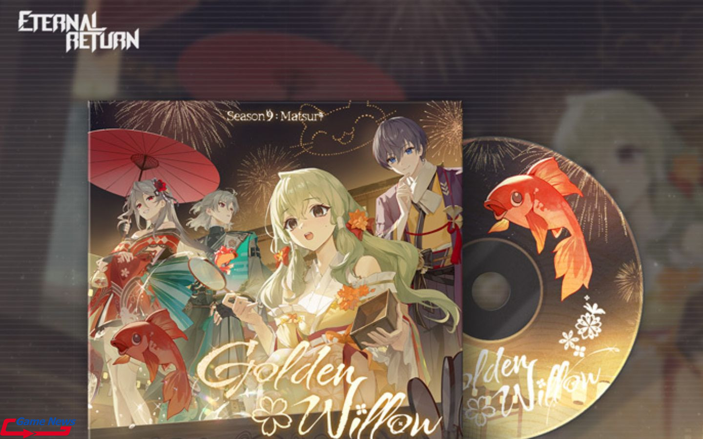 Game sinh tồn trên đảo hoang mới nhất 2025 trên điện thoại và máy tính 6 Play Eternal Return