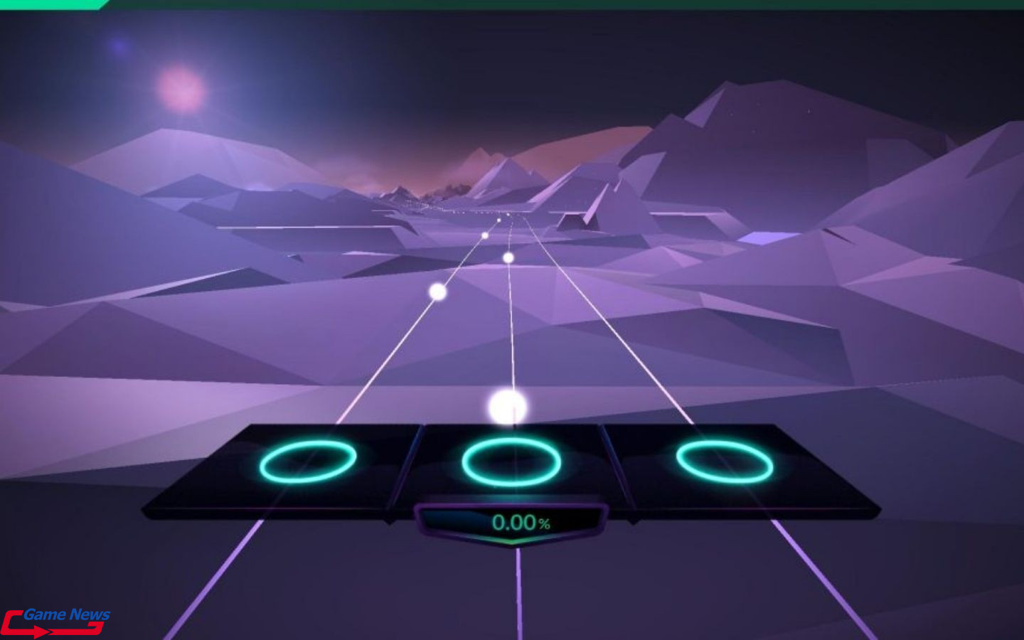 OHM - A Virtual Science Centre