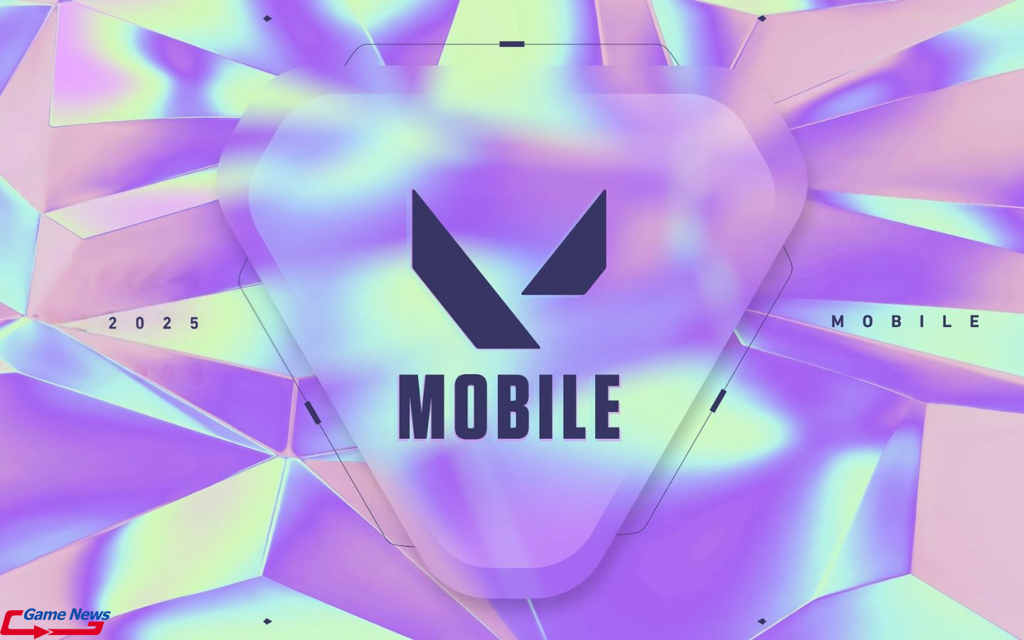 Người chơi tại Trung Quốc hiện có thể đăng ký trước thông qua ứng dụng TapTap