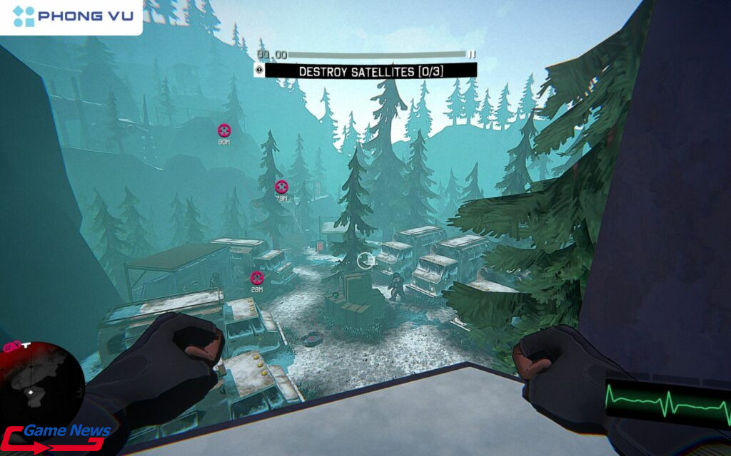 Kể từ khi ra mắt, "I Am Your Beast" đã nhận được nhiều đánh giá tích cực từ giới phê bình và người chơi