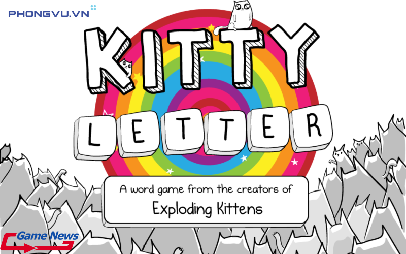 game mobile cặp đôi