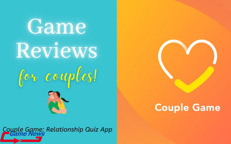 game mobile chơi cùng bạn