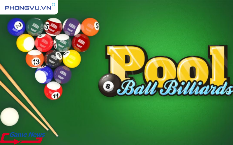 game mobile miễn phí valentine