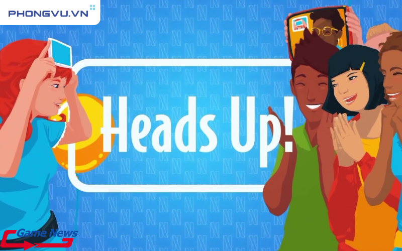 những tựa game game mobile valentine