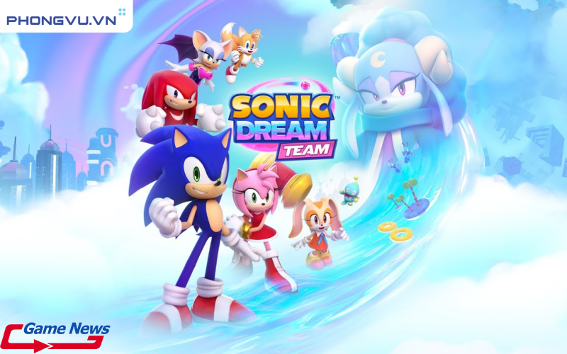 Top 5 tua game mobile moi ra mat 2023 dang mong cho nhat 3