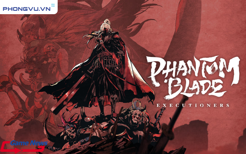 Top 5 tua game mobile moi ra mat 2023 dang mong cho nhat 5