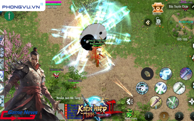 Top 5 tua game mobile moi ra mat 2023 dang mong cho nhat 4