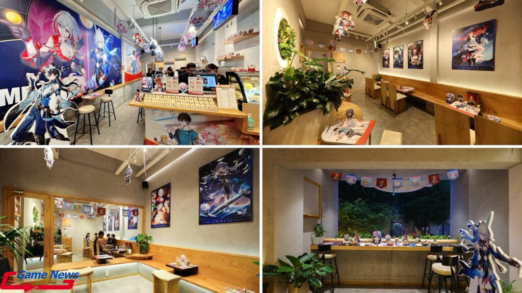 tram dung chan asltral 2