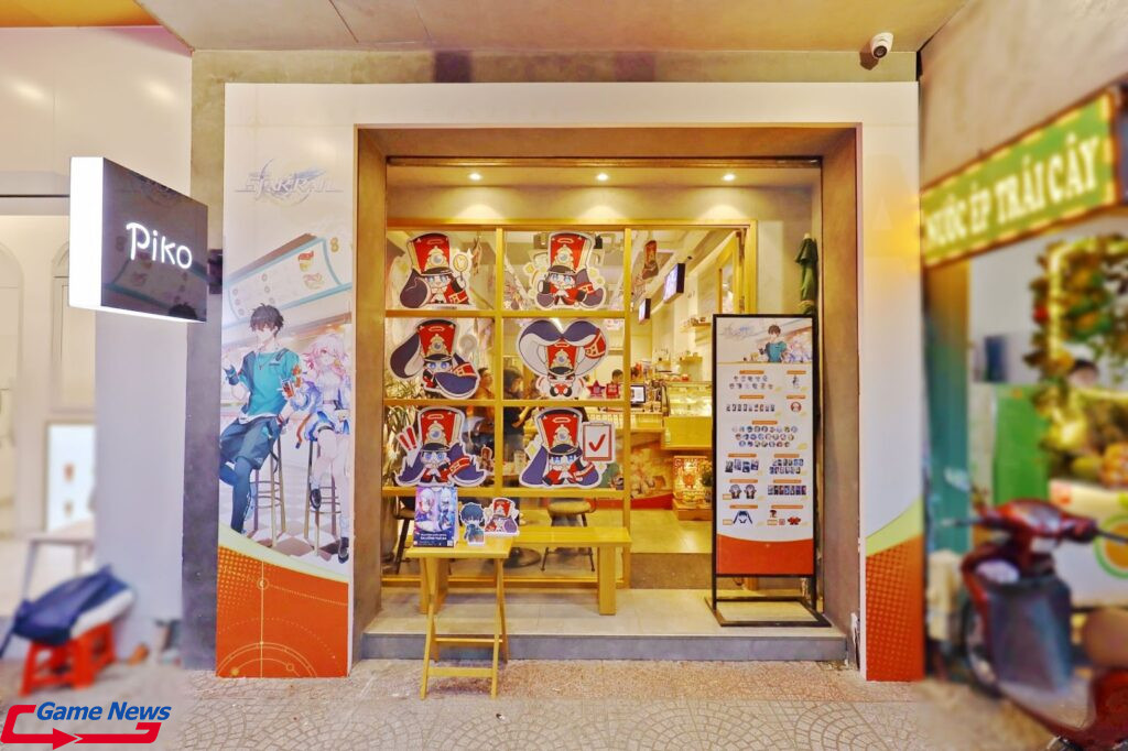 tram dung chan asltra 1