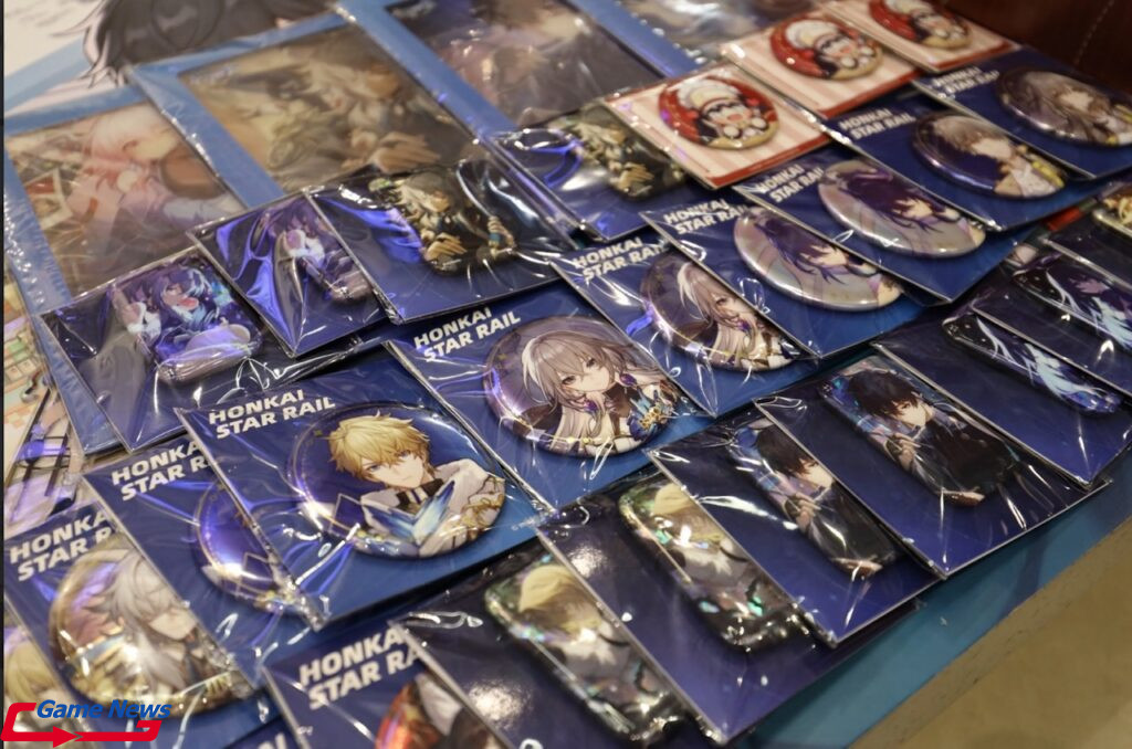 tram dung chan asltral 6