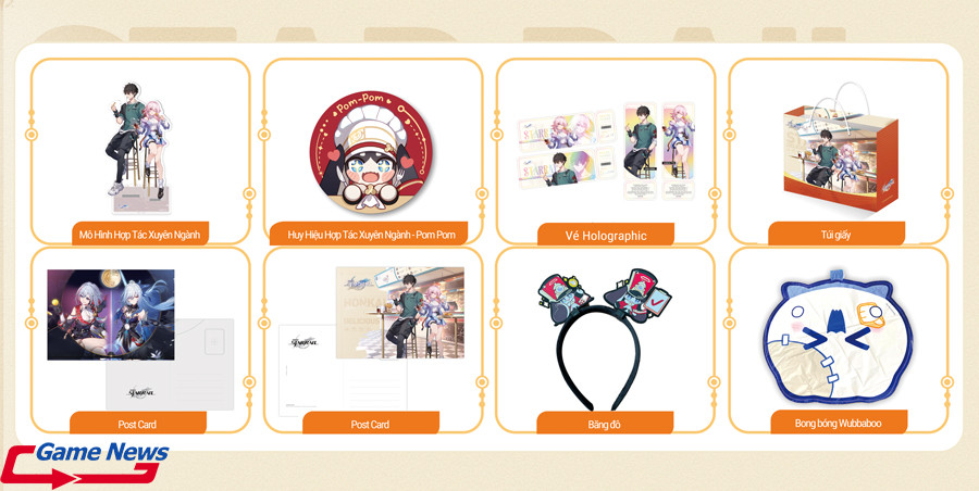 tram dung chan astral 4