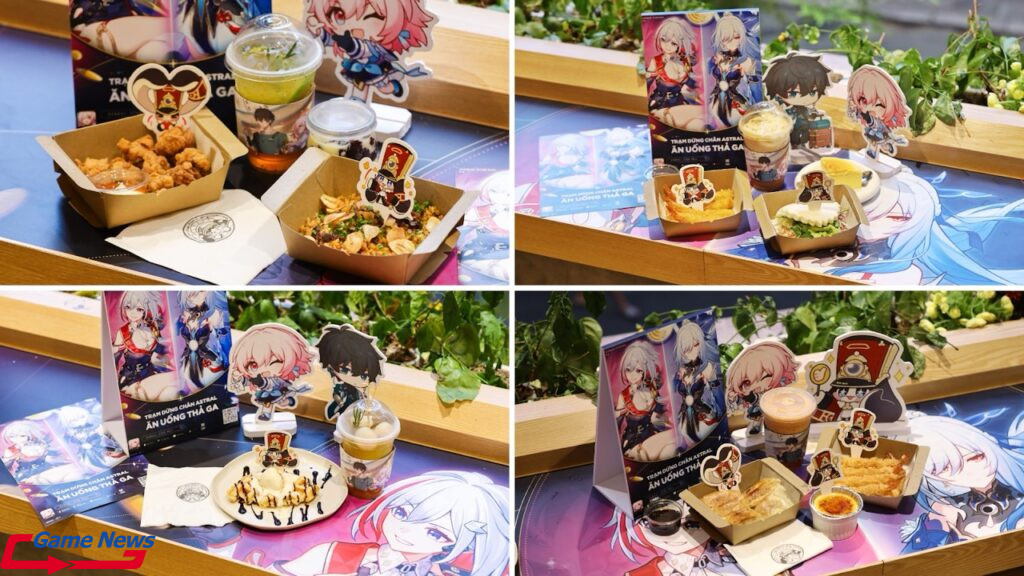 tram dung chan astral 3