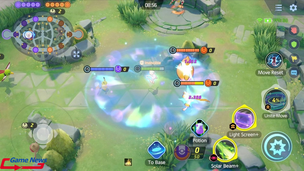 tai-game-moba-pokemon-unite-2