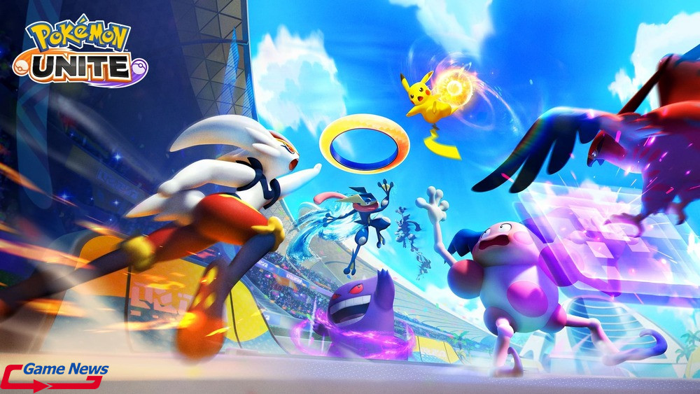 tai-game-moba-pokemon-unite