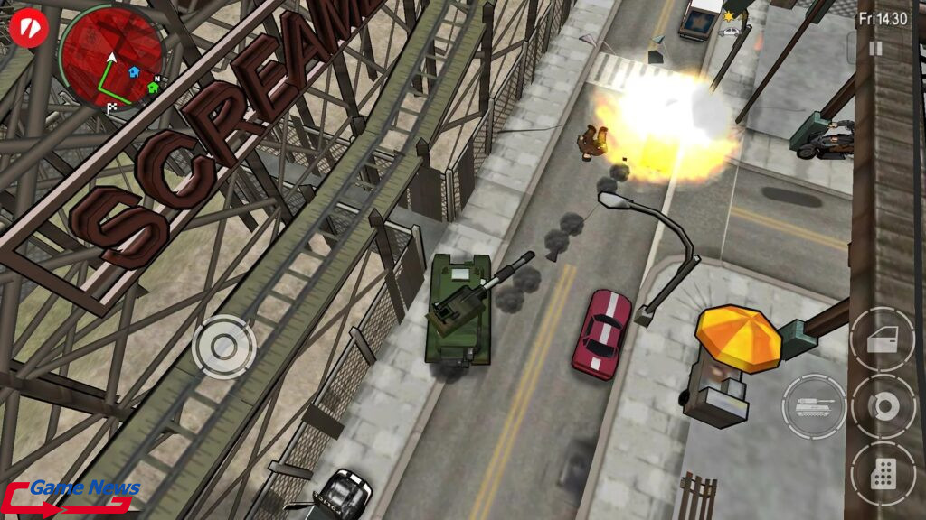 gta-mobile-chinatown-wars