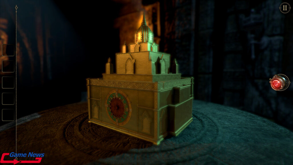 game-mobile-tra-phi-the-room