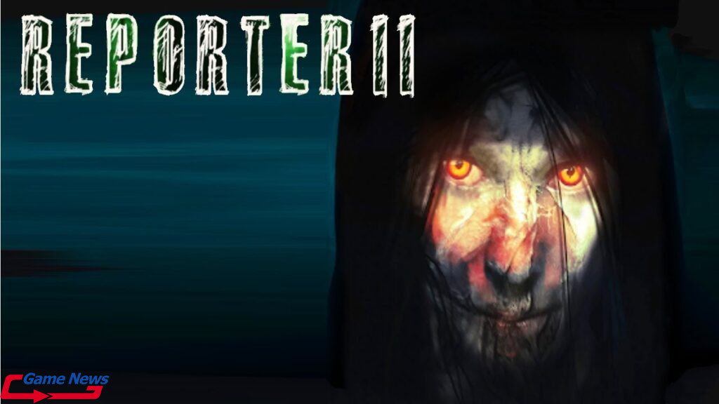 tai-game-mobile-tra-phi-reporter-2