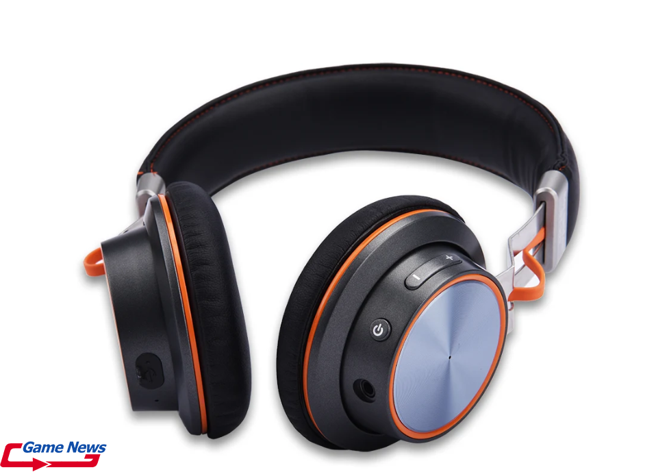 Screenshot 2023 05 16 175340