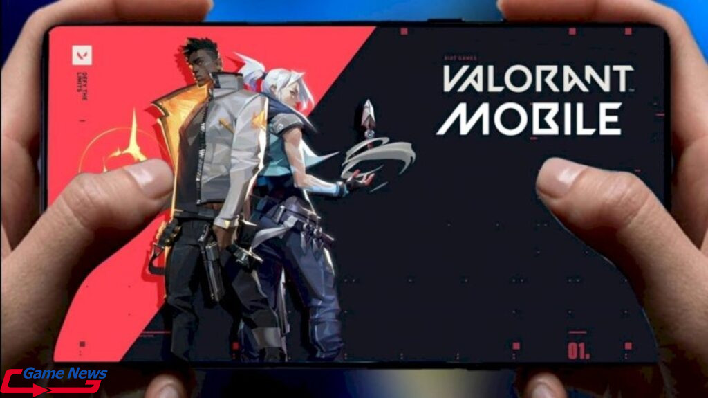 valorant-mobile