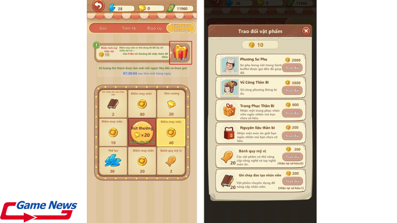 game my hotpot story 3