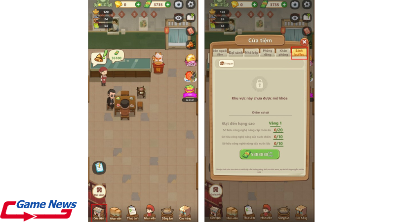 game my hotpot story 9 2