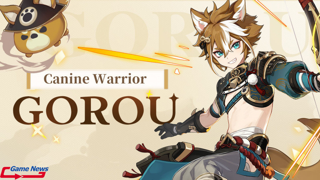 Genshin impact 2.3 ra mắt với nhiều cập nhật mới hấp dẫn! 4 genshin impact 23 5