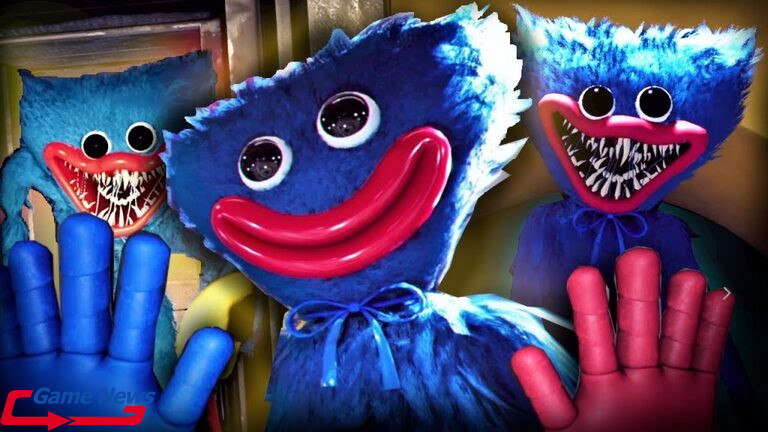 Tải game Poppy Playtime cực hot - link tải và cách tải chi tiết nhất 2 cach tai game POPPY PLAYTIME 1