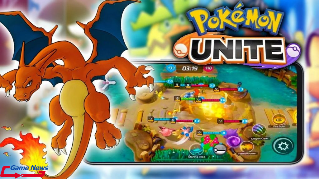 Game đơn giản phù hợp với người mới