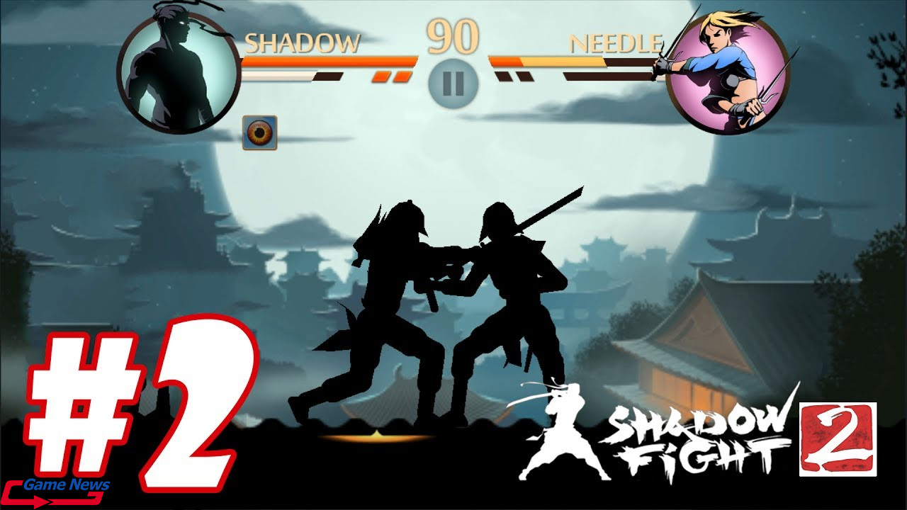 game-offline-hay-cho-ios-4