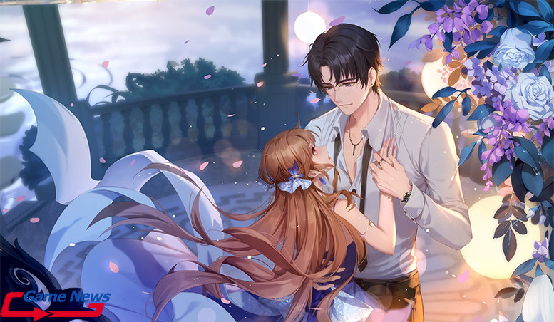 Ngôi Sao Lấp Lánh mobile: Game “thần tượng” dành riêng cho các nàng đã ra mắt 2 Ngôi Sao Lấp Lánh mobile: Game “thần tượng” dành riêng cho các nàng đã ra mắt