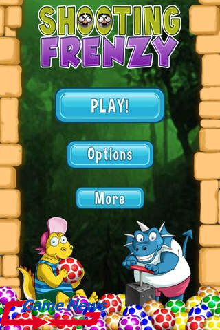 cc8c1555140c4071d1ec8bca4116ab54