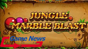 www.mobilesmspk.net jungle marble blast image 1