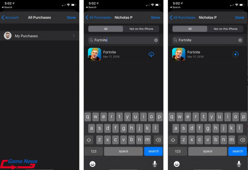 92ef1a59830c7c52251d