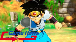 Game-dau-an-rong-thieng-phong-vu-3