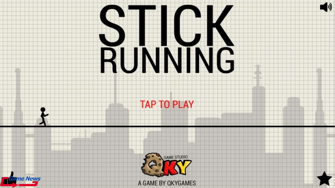 Top 6 game người que đơn giản mà siêu xả stress trên mobile 