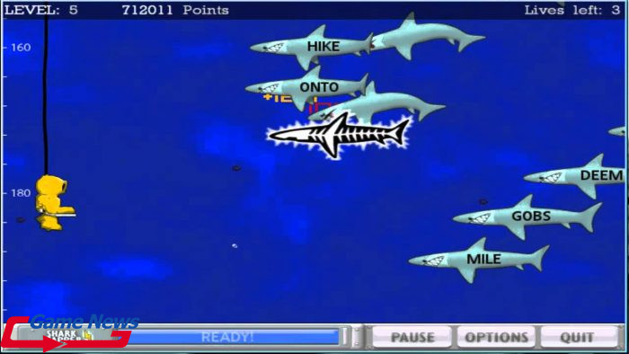 game typer shark e1588008907122