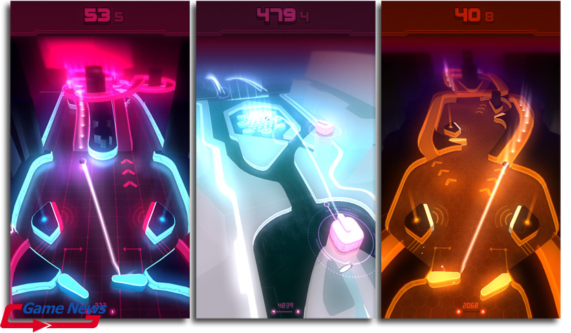 6 game hay 2019 cho iOS được hàng triệu lượt tải trên App Store