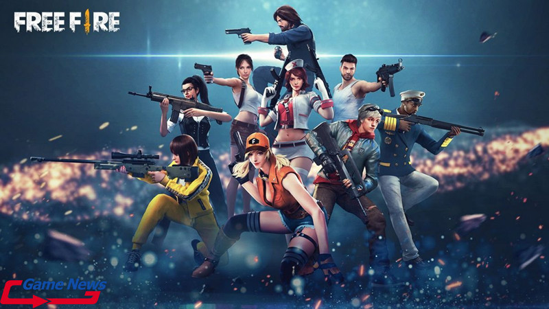 6 game hay 2019 cho iOS được hàng triệu lượt tải trên App Store