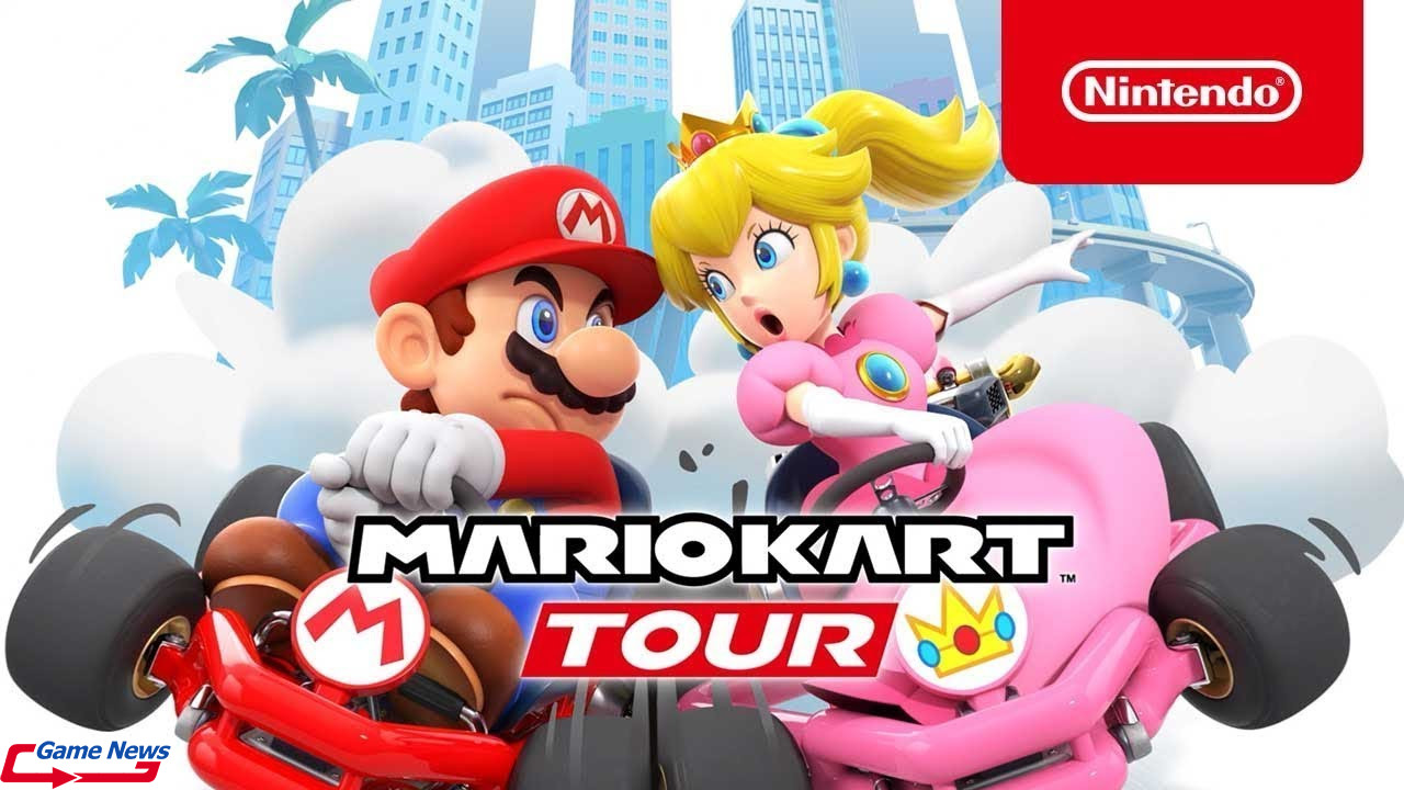 6 game hay 2019 cho iOS được hàng triệu lượt tải trên App Store