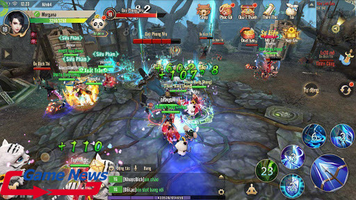 Game-mobile-Phong-Vu-1