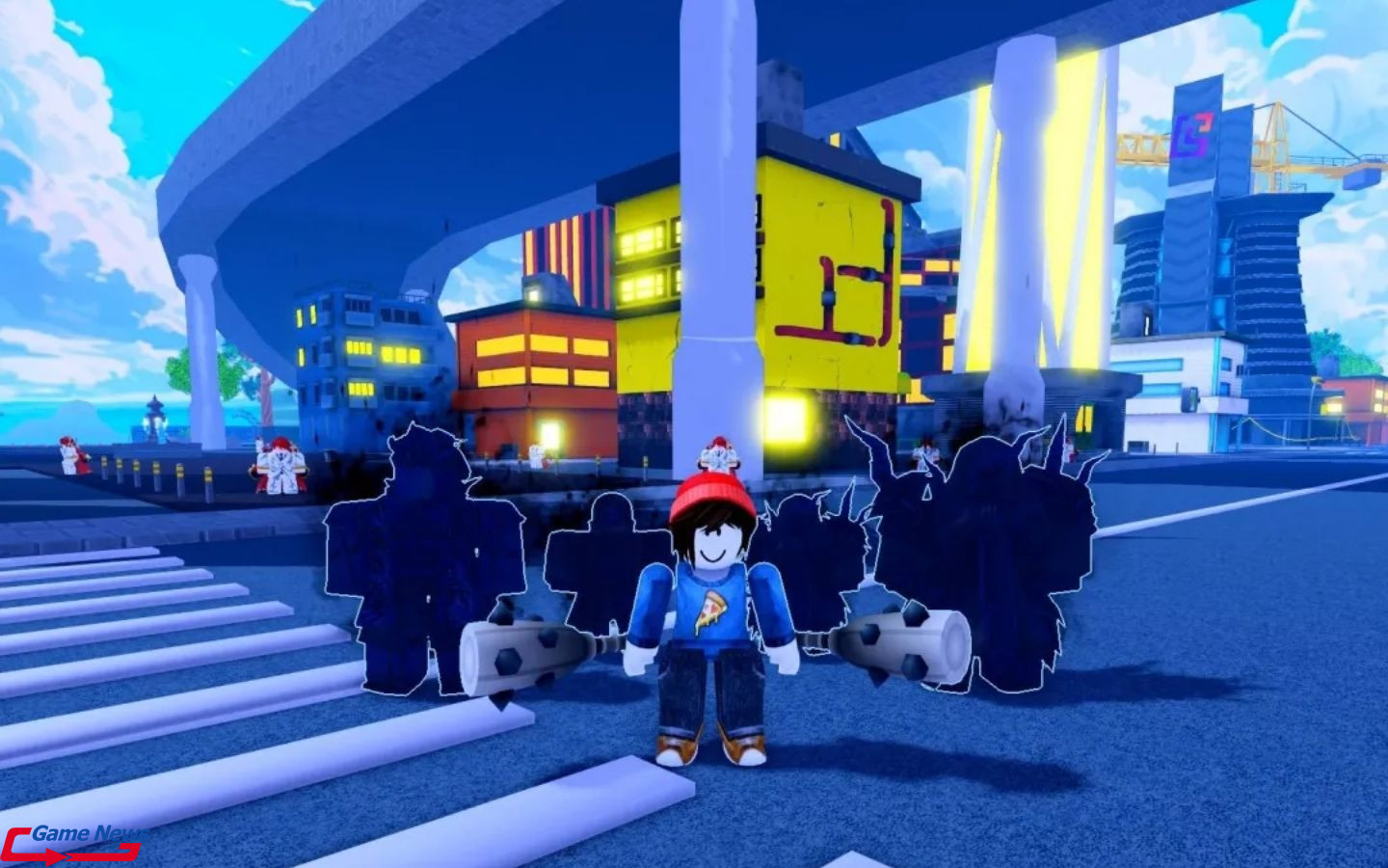 Lưu ý khi nhập code để nhận những phần quà hấp dẫn