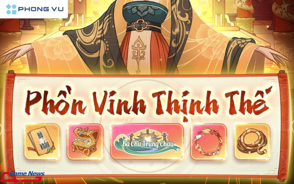 Mẹo nhận thêm code Big Bang Thời Không