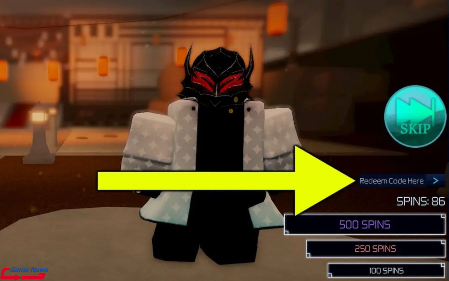 code blox fruit cap nhat moi nhat 3