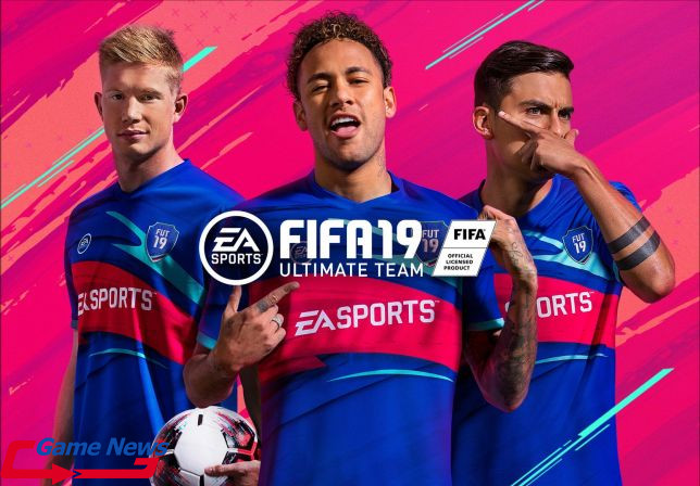 UEFA Champions League chính thức "cập bến" trên FIFA 19 4 djw7zc7uyaagd3w a774