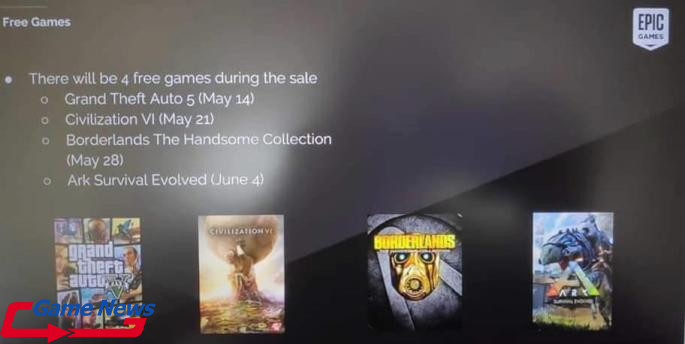 NÓNG: lộ danh sách các game Epic Games miễn phí tuần tiếp theo 2 Epic-Game-lo-game-mien-phi-phong-vu-1