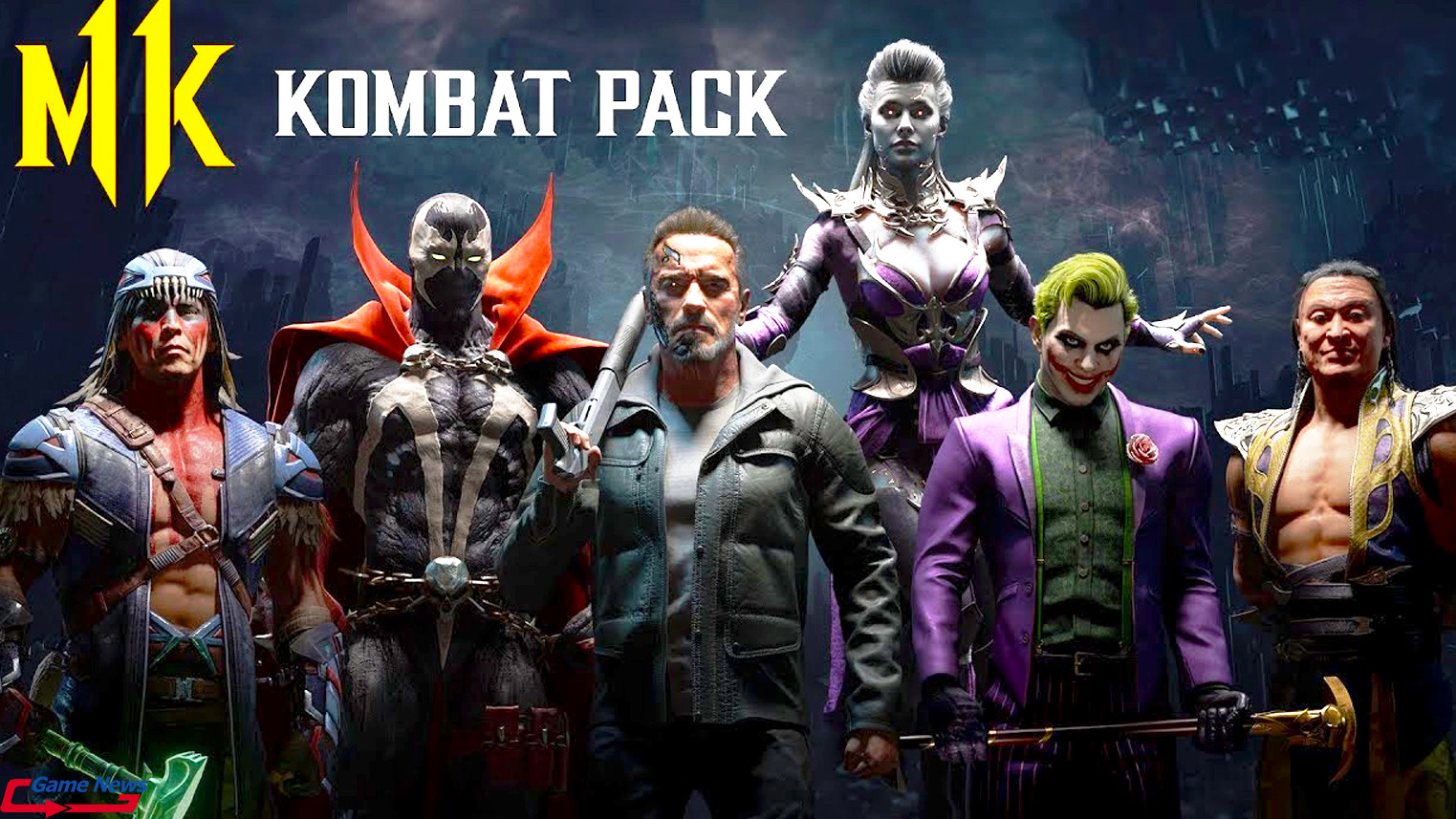 5 game đấu võ hình ảnh cực đẹp, đánh cực mê bảo đảm anh em sẽ thích