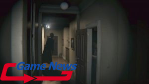 GameHubVN PT Tua game mang ma quy vao cuoc song that P1 1