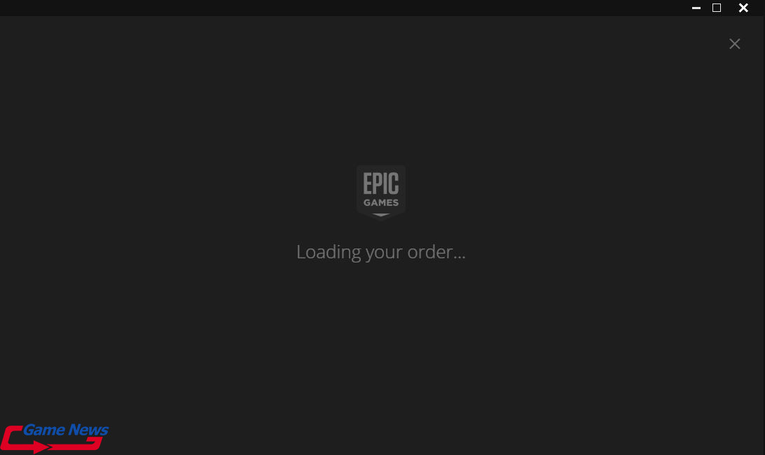 Total war Troy Phong vu 7